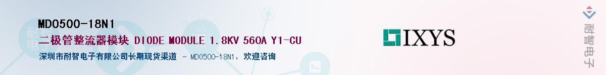 MDO500-18N1Ӧ-ǵ