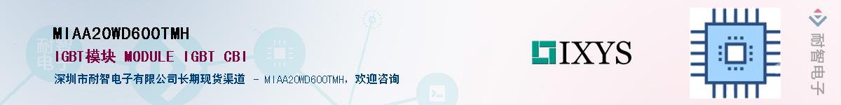MIAA20WD600TMHӦ-ǵ