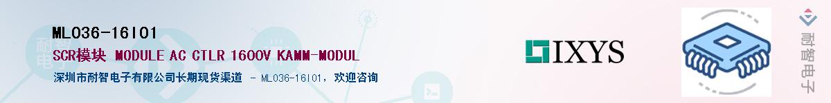 MLO36-16IO1Ӧ-ǵ