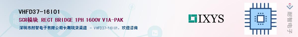 VHFD37-16IO1��Ӧ��-���ǵ���