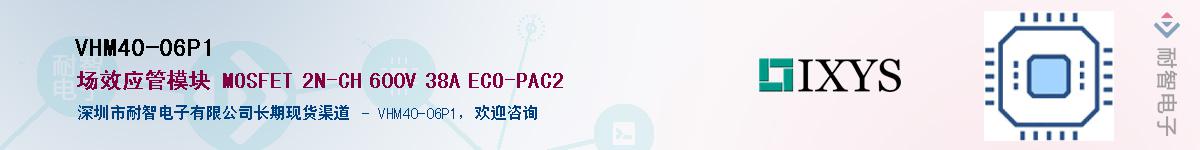 VHM40-06P1Ӧ-ǵ