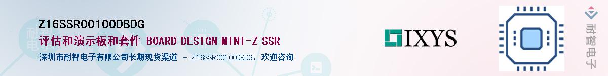 Z16SSR00100DBDGӦ-ǵ