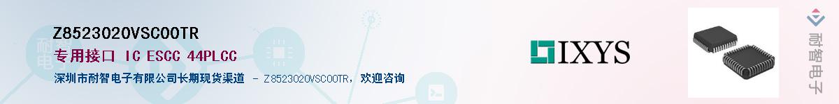 Z8523020VSC00TRӦ-ǵ