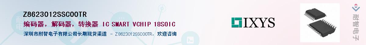 Z8623012SSC00TRӦ-ǵ
