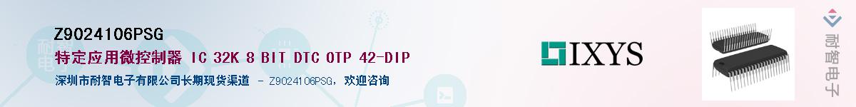 Z9024106PSGӦ-ǵ