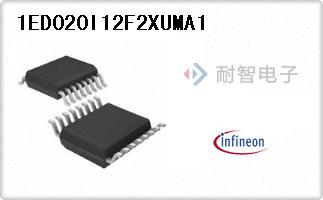 1ED020I12F2XUMA1