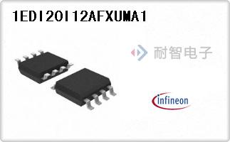 1EDI20I12AFXUMA1