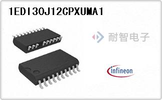 1EDI30J12CPXUMA1
