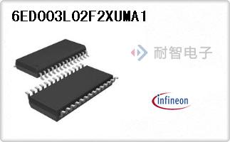 6ED003L02F2XUMA1