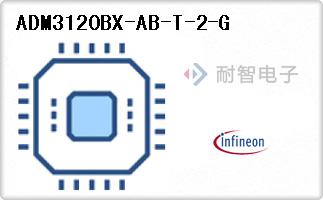 ADM3120BX-AB-T-2-G