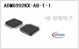 ADM6992KX-AB-T-1