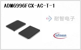 ADM6996FCX-AC-T-1