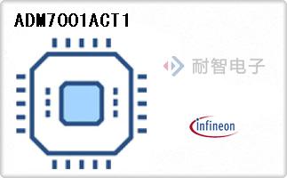 ADM7001ACT1