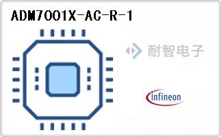 ADM7001X-AC-R-1