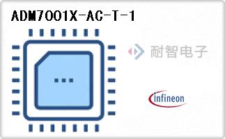 ADM7001X-AC-T-1