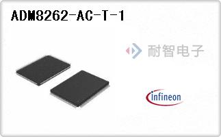 ADM8262-AC-T-1