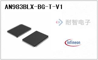 AN983BLX-BG-T-V1