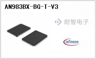 AN983BX-BG-T-V3