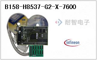 B158-H8537-G2-X-7600