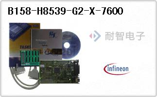 B158-H8539-G2-X-7600