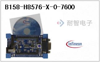 B158-H8576-X-0-7600