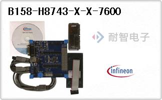 B158-H8743-X-X-7600