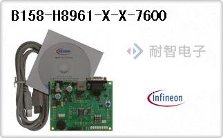 B158-H8961-X-X-7600