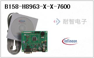 B158-H8963-X-X-7600