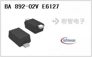 BA 892-02V E6127