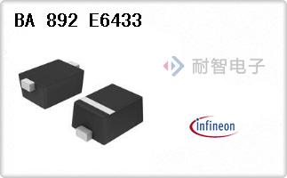 BA 892 E6433