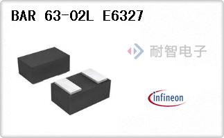 BAR 63-02L E6327