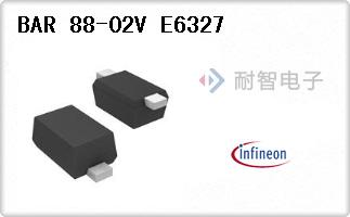 BAR 88-02V E6327