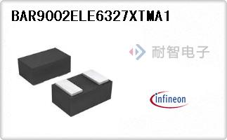 BAR9002ELE6327XTMA1