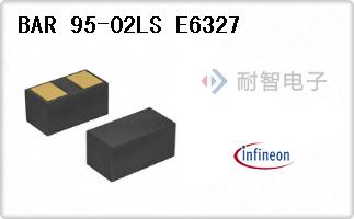 BAR 95-02LS E6327