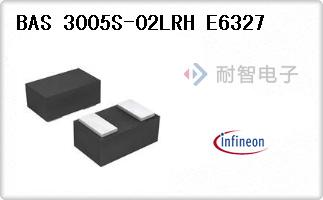 BAS 3005S-02LRH E6327