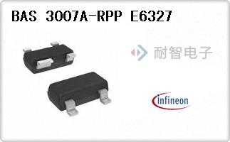 BAS 3007A-RPP E6327