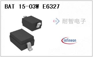 BAT 15-03W E6327