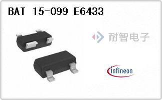 BAT 15-099 E6433