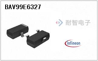 BAV99E6327