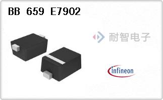 BB 659 E7902