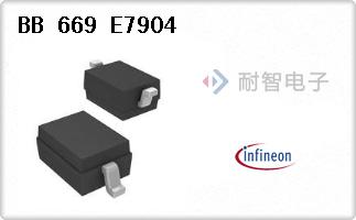 BB 669 E7904