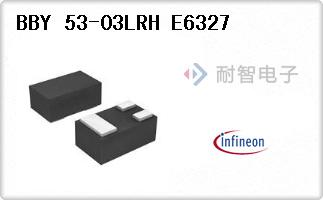 BBY 53-03LRH E6327