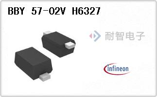 BBY 57-02V H6327