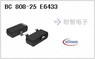 BC 808-25 E6433