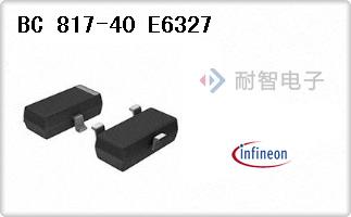 BC 817-40 E6327