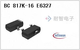 BC 817K-16 E6327
