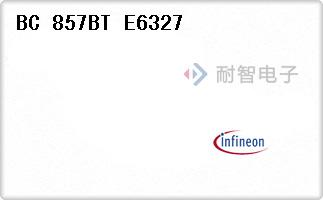BC 857BT E6327