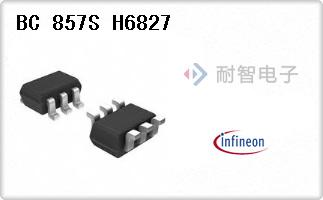 BC 857S H6827