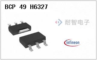 BCP 49 H6327