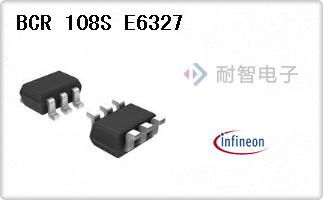 BCR 108S E6327